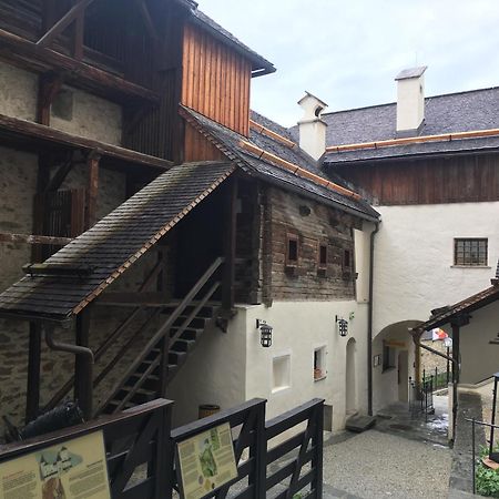 Large Family Holiday Home Siren Stays Leoben  Luaran gambar