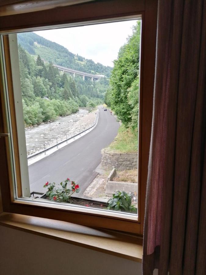 Large Family Holiday Home Siren Stays Leoben  Luaran gambar