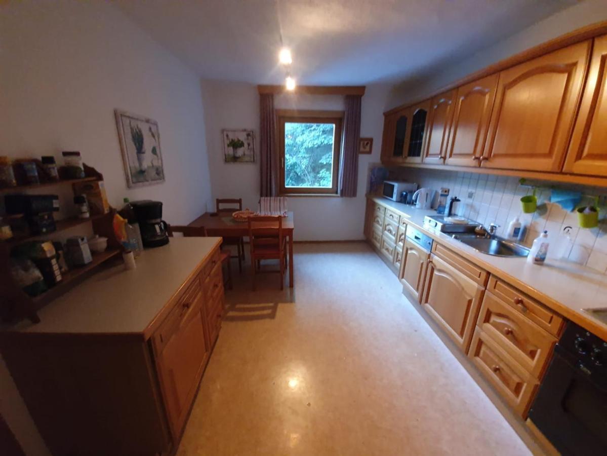 Large Family Holiday Home Siren Stays Leoben  Luaran gambar