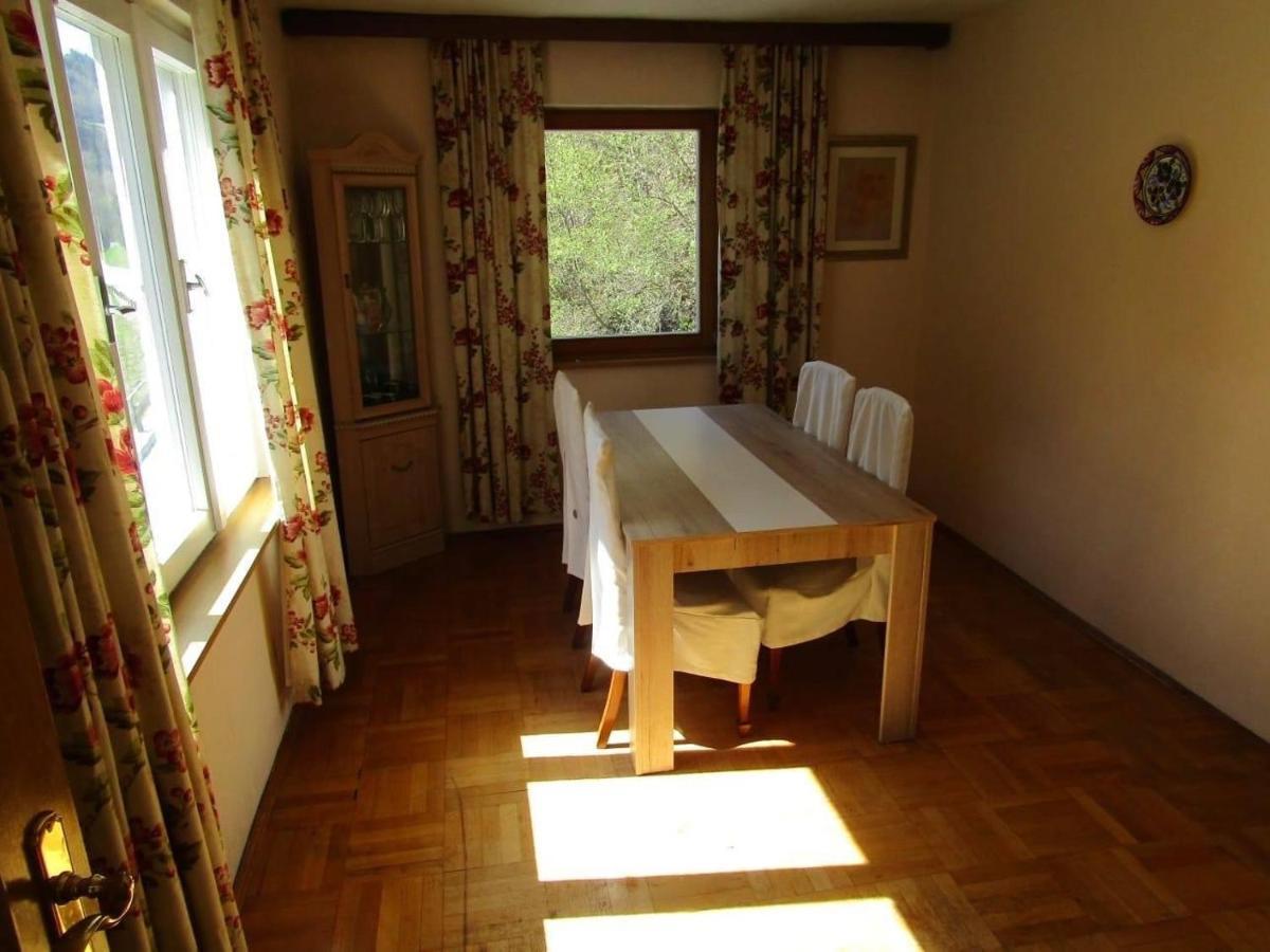 Large Family Holiday Home Siren Stays Leoben  Luaran gambar