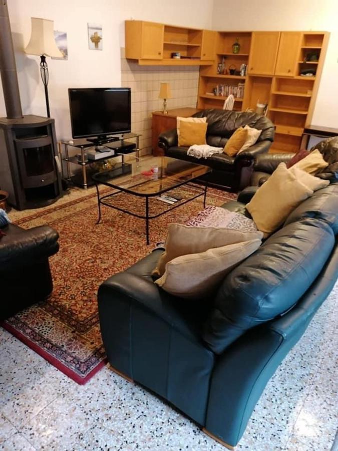 Large Family Holiday Home Siren Stays Leoben  Luaran gambar