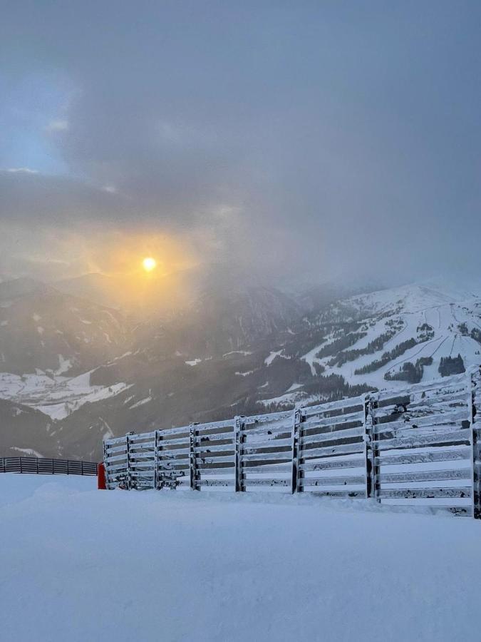 Large Family Holiday Home Siren Stays Leoben  Luaran gambar