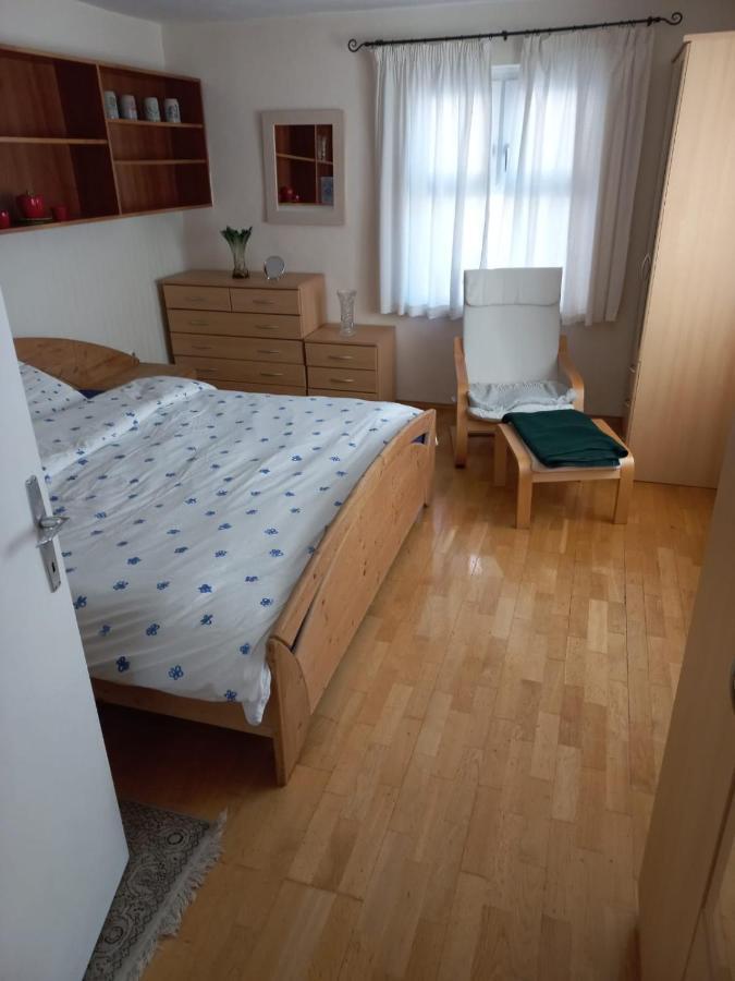 Large Family Holiday Home Siren Stays Leoben  Luaran gambar