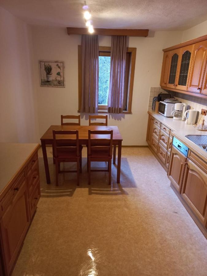 Large Family Holiday Home Siren Stays Leoben  Luaran gambar