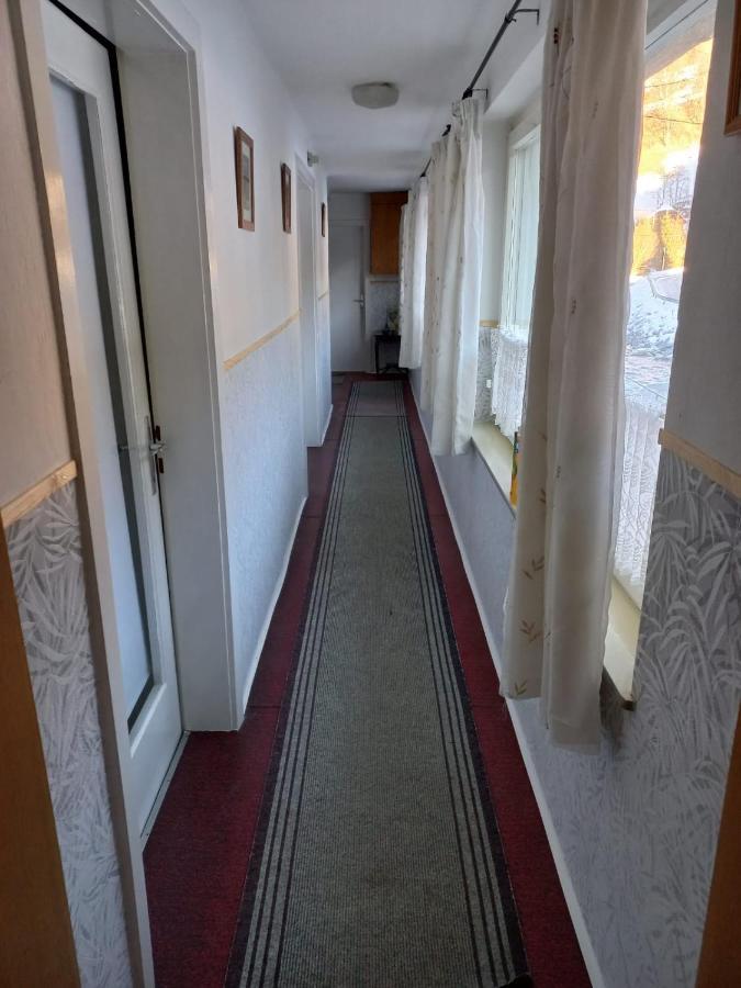 Large Family Holiday Home Siren Stays Leoben  Luaran gambar