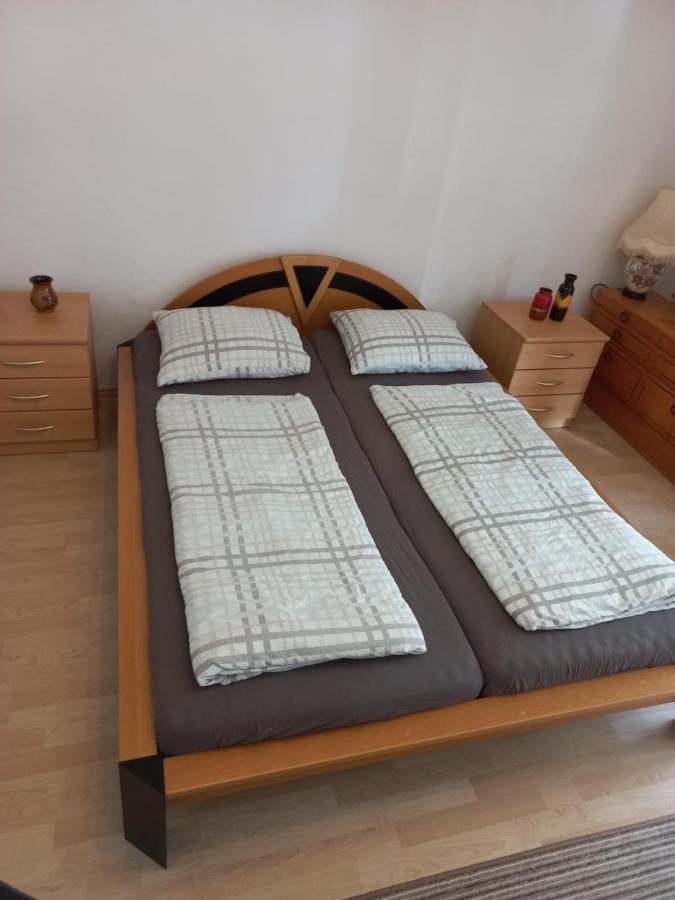 Large Family Holiday Home Siren Stays Leoben  Luaran gambar