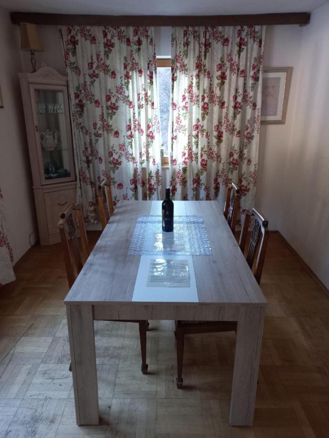 Large Family Holiday Home Siren Stays Leoben  Luaran gambar