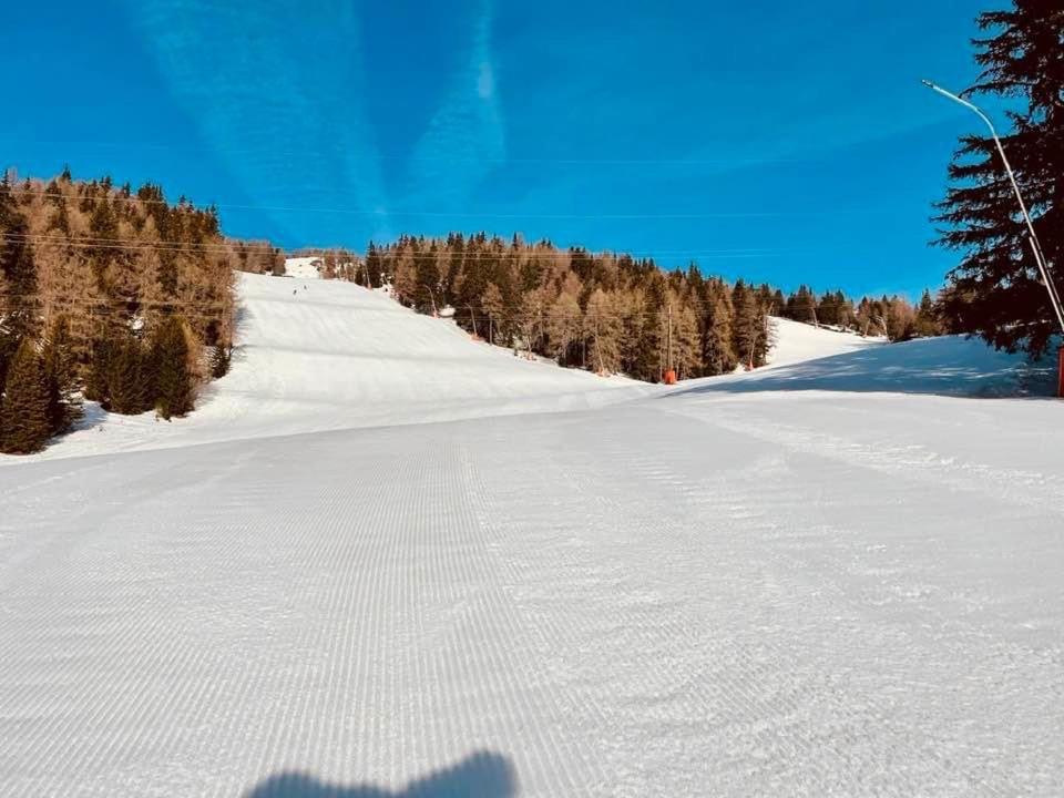 Large Family Holiday Home Siren Stays Leoben  Luaran gambar
