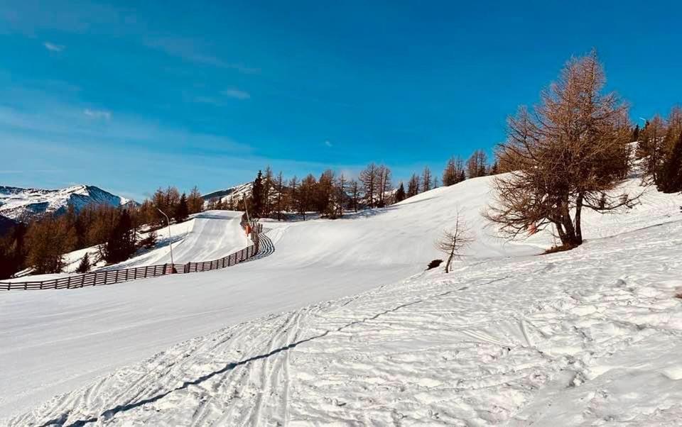 Large Family Holiday Home Siren Stays Leoben  Luaran gambar