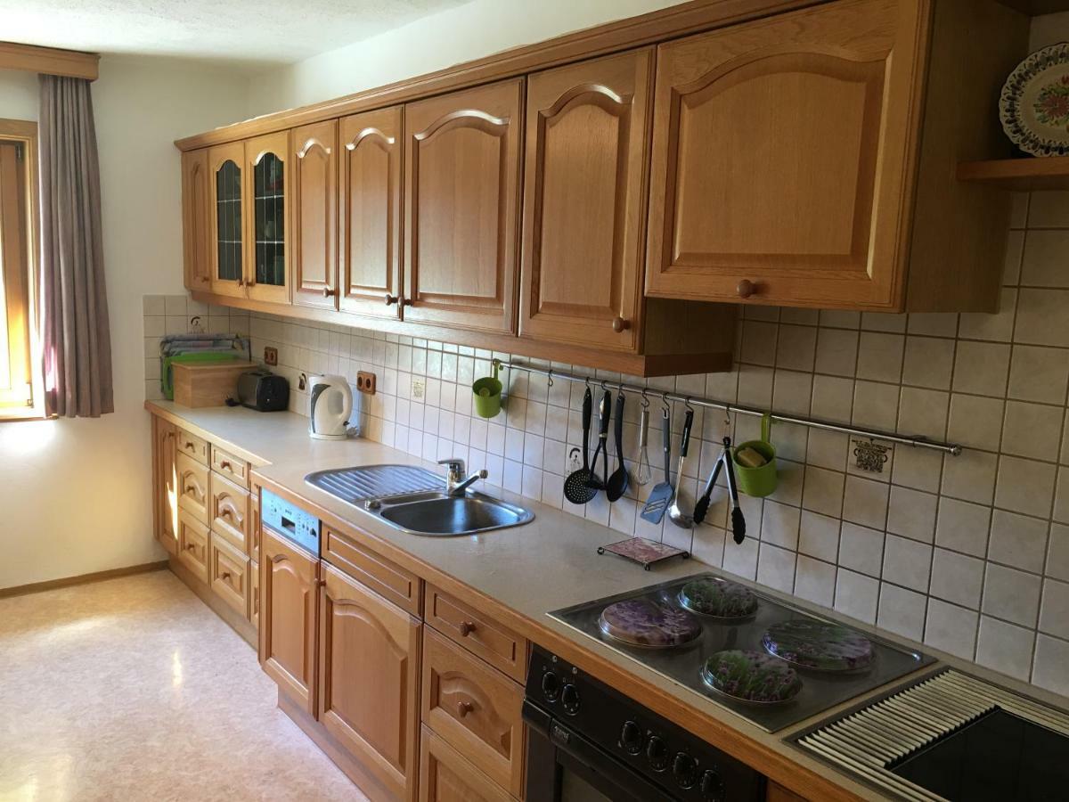 Large Family Holiday Home Siren Stays Leoben  Luaran gambar