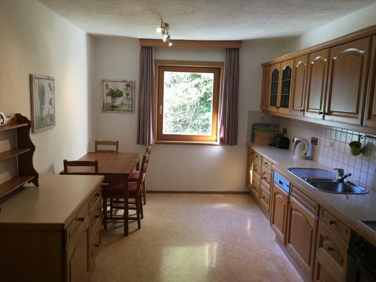 Large Family Holiday Home Siren Stays Leoben  Luaran gambar
