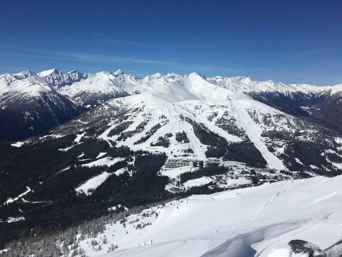Large Family Holiday Home Siren Stays Leoben  Luaran gambar